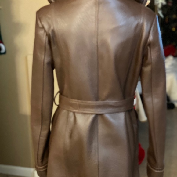 Winter  Coat - Picture 5 of 12